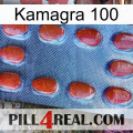 Kamagra 100 06